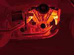 glowshovel_small