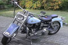16gr-7