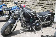 17gr-7