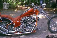 9gr-7