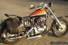 Leserbikes 2006