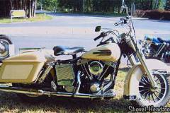 12gr-6-1