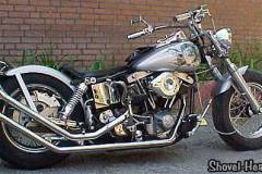 16gr-6-1