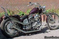 17gr-6-1