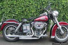 24gr-2