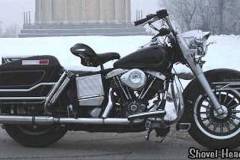 6gr-5-1
