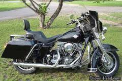 7gr-6-1