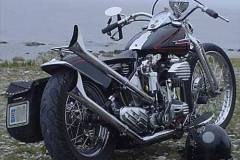 3gr-9