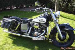 Leserbikes 2011