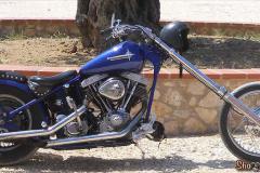 Leserbikes 2013