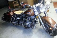 9gr-14