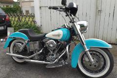 18shovel
