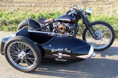 20pansidecar