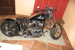 21earlyshovel