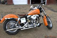 23shovel