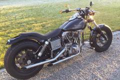 24shovel