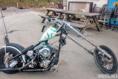 Leserbikes 2026