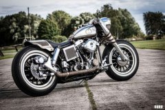 bobber