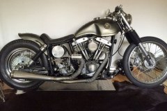 custom_shovel