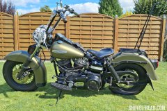 fxwg1983