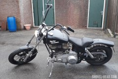 shovel_fxr