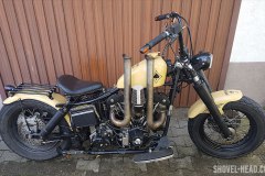shovel_taub