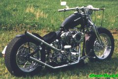 hd1gr