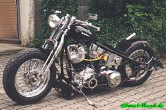 hd2gr