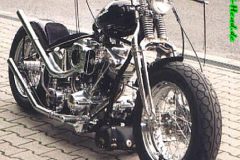 hd3gr
