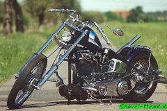 hd101