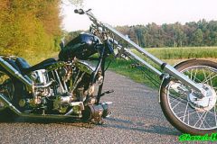 hd121