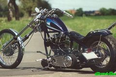 hd131