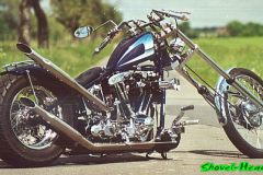 hd141