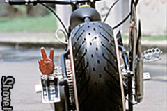 hdayudvd10gr
