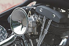 hdayudvd11gr