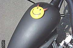 hdayudvd17gr