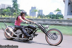hdayudvd22gr
