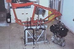 mvc-311lgr