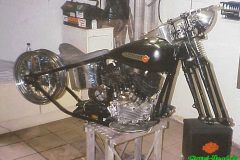 mvc-313lgr
