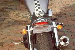 speedysbike1gr