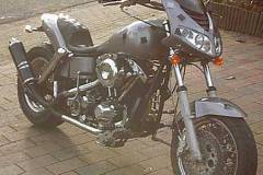 speedysbike2gr