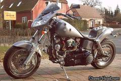 speedysbikegr