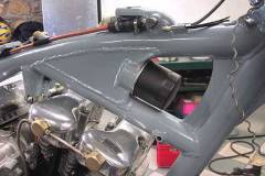 Img_1174gr