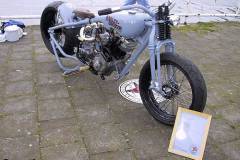 Img_1181gr