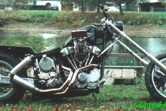union1gr