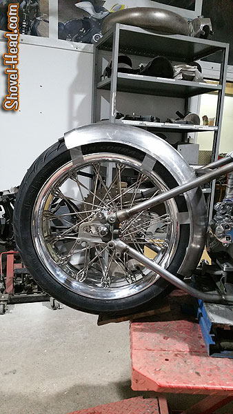 18gr