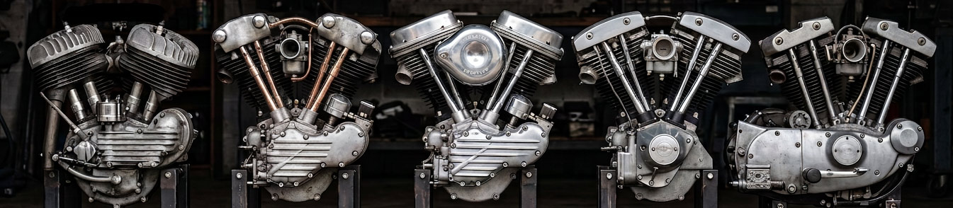 motoren_2