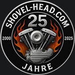 shcom_25_2